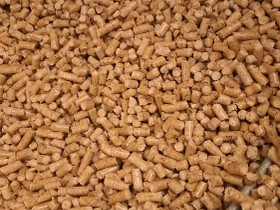 Pellettiä 500kg säkeissä, Lämmityslaitteet ja takat, Rakennustarvikkeet ja työkalut, Rautjärvi, Tori.fi Pellettiä 500kg säkeissä, Lämmityslaitteet ja takat, Rakennustarvikkeet ja työkalut, Rautjärvi, Tori.fi