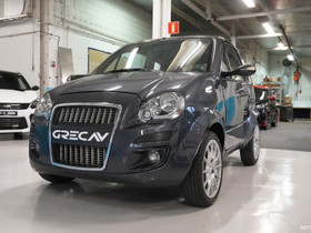 Grecav Sonique Club, Mopoautot, Moto, Hyvinkää, Tori.fi Grecav Sonique Club, Mopoautot, Moto, Hyvinkää, Tori.fi
