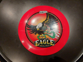 Innova Eagle, Muu urheilu ja ulkoilu, Urheilu ja ulkoilu, Pori, Tori.fi Innova Eagle, Muu urheilu ja ulkoilu, Urheilu ja ulkoilu, Pori, Tori.fi
