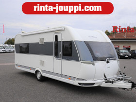 Hobby 560 ffe, Asuntovaunut, Matkailuautot ja asuntovaunut, Kempele, Tori.fi Hobby 560 ffe, Asuntovaunut, Matkailuautot ja asuntovaunut, Kempele, Tori.fi