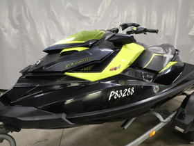Sea-Doo RXP 260 RS, Vesiskootterit, Veneet, Mikkeli, Tori.fi Sea-Doo RXP 260 RS, Vesiskootterit, Veneet, Mikkeli, Tori.fi