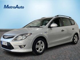 HYUNDAI I30, Autot, Espoo, Tori.fi HYUNDAI I30, Autot, Espoo, Tori.fi