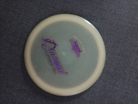 Frisbeegolf kiekko rat, Golf, Urheilu ja ulkoilu, Pori, Tori.fi Frisbeegolf kiekko rat, Golf, Urheilu ja ulkoilu, Pori, Tori.fi