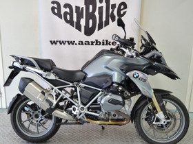 BMW R, Moottoripyörät, Moto, Sipoo, Tori.fi BMW R, Moottoripyörät, Moto, Sipoo, Tori.fi
