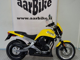 Buell Blast, Moottoripyörät, Moto, Sipoo, Tori.fi Buell Blast, Moottoripyörät, Moto, Sipoo, Tori.fi
