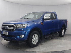 FORD RANGER, Autot, Vaasa, Tori.fi FORD RANGER, Autot, Vaasa, Tori.fi