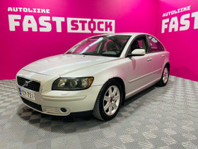 Volvo S40, Autot, Lahti, Tori.fi Volvo S40, Autot, Lahti, Tori.fi