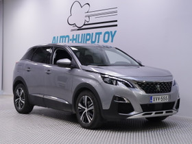 Peugeot 3008, Autot, Espoo, Tori.fi Peugeot 3008, Autot, Espoo, Tori.fi