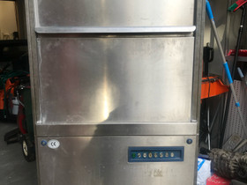 Winterhalter astianpesukone GR64, Liikkeille ja yrityksille, Outokumpu, Tori.fi Winterhalter astianpesukone GR64, Liikkeille ja yrityksille, Outokumpu, Tori.fi