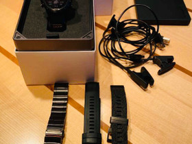 Garmin Marq Driver, Kellot ja korut, Asusteet ja kellot, Saltvik, Tori.fi Garmin Marq Driver, Kellot ja korut, Asusteet ja kellot, Saltvik, Tori.fi