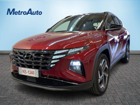 HYUNDAI TUCSON, Autot, Espoo, Tori.fi HYUNDAI TUCSON, Autot, Espoo, Tori.fi