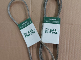 Leikkureiden hihnoja, Leikkurit ja koneet, Piha ja puutarha, Kajaani, Tori.fi Leikkureiden hihnoja, Leikkurit ja koneet, Piha ja puutarha, Kajaani, Tori.fi