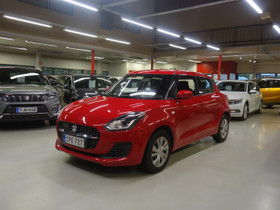 Suzuki Swift, Autot, Forssa, Tori.fi Suzuki Swift, Autot, Forssa, Tori.fi