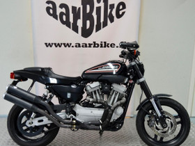 Harley-Davidson Sportster, Moottoripyörät, Moto, Sipoo, Tori.fi Harley-Davidson Sportster, Moottoripyörät, Moto, Sipoo, Tori.fi
