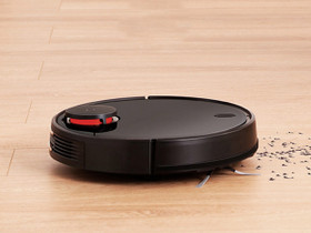 Xiaomi Mi Robot Vacuum Mop Pro -robotti-imuri., Pölynimurit ja siivousvälineet, Kodinkoneet, Vantaa, Tori.fi Xiaomi Mi Robot Vacuum Mop Pro -robotti-imuri., Pölynimurit ja siivousvälineet, Kodinkoneet, Vantaa, Tori.fi