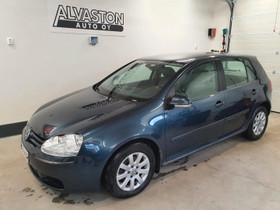 Volkswagen Golf, Autot, Kajaani, Tori.fi Volkswagen Golf, Autot, Kajaani, Tori.fi