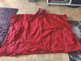 Storm tech sadeviitta, Muut asusteet, Asusteet ja kellot, Kajaani, Tori.fi Storm tech sadeviitta, Muut asusteet, Asusteet ja kellot, Kajaani, Tori.fi