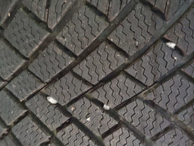 Continental Vikingcontact 7 245/45R18, Renkaat ja vanteet, Hattula, Tori.fi Continental Vikingcontact 7 245/45R18, Renkaat ja vanteet, Hattula, Tori.fi