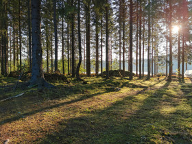 Lepopaikka, puuhapaikka, Tontit, Pertunmaa, Tori.fi Lepopaikka, puuhapaikka, Tontit, Pertunmaa, Tori.fi