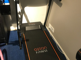Juoksumatto Astan Hogar X-Treme Plus, Kuntoilu ja fitness, Urheilu ja ulkoilu, Pornainen, Tori.fi Juoksumatto Astan Hogar X-Treme Plus, Kuntoilu ja fitness, Urheilu ja ulkoilu, Pornainen, Tori.fi