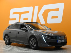 Peugeot 508, Autot, Pori, Tori.fi Peugeot 508, Autot, Pori, Tori.fi
