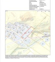 3250m², Vehmaskorventie 54, Nurmijärvi, Tontit, Nurmijärvi, Tori.fi 3250m², Vehmaskorventie 54, Nurmijärvi, Tontit, Nurmijärvi, Tori.fi