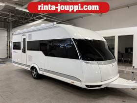 Hobby Premium, Asuntovaunut, Matkailuautot ja asuntovaunut, Turku, Tori.fi Hobby Premium, Asuntovaunut, Matkailuautot ja asuntovaunut, Turku, Tori.fi