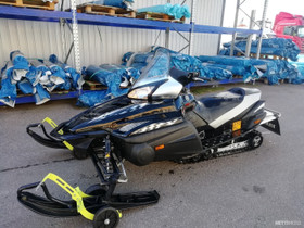 Yamaha RS, Moottorikelkat, Moto, Ylivieska, Tori.fi Yamaha RS, Moottorikelkat, Moto, Ylivieska, Tori.fi