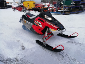 Polaris Indy, Moottorikelkat, Moto, Ylivieska, Tori.fi Polaris Indy, Moottorikelkat, Moto, Ylivieska, Tori.fi