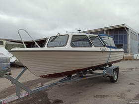Bella 530 HT, Moottoriveneet, Veneet, Raahe, Tori.fi Bella 530 HT, Moottoriveneet, Veneet, Raahe, Tori.fi