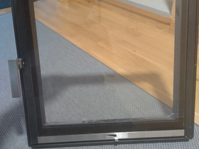 Pisla Takkaluukku HTT601, Lämmityslaitteet ja takat, Rakennustarvikkeet ja työkalut, Lappeenranta, Tori.fi Pisla Takkaluukku HTT601, Lämmityslaitteet ja takat, Rakennustarvikkeet ja työkalut, Lappeenranta, Tori.fi