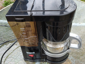Waeco 12V kahvinkeitin, Matkailuautojen tarvikkeet, Matkailuautojen tarvikkeet, Sauvo, Tori.fi Waeco 12V kahvinkeitin, Matkailuautojen tarvikkeet, Matkailuautojen tarvikkeet, Sauvo, Tori.fi