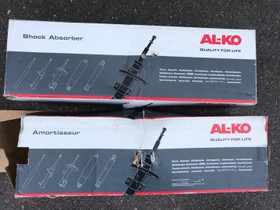 Citroën Jumpy / Fiat Scudo etuiskunvaimentimet, Autovaraosat, Auton varaosat ja tarvikkeet, Espoo, Tori.fi Citroën Jumpy / Fiat Scudo etuiskunvaimentimet, Autovaraosat, Auton varaosat ja tarvikkeet, Espoo, Tori.fi