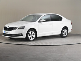 Skoda Octavia, Autot, Vantaa, Tori.fi Skoda Octavia, Autot, Vantaa, Tori.fi