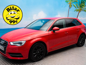 Audi A3, Autot, Turku, Tori.fi Audi A3, Autot, Turku, Tori.fi