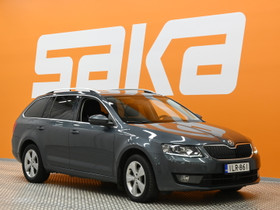 Skoda Octavia, Autot, Joensuu, Tori.fi Skoda Octavia, Autot, Joensuu, Tori.fi