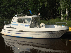 Bella 7000 AC, Moottoriveneet, Veneet, Rääkkylä, Tori.fi Bella 7000 AC, Moottoriveneet, Veneet, Rääkkylä, Tori.fi