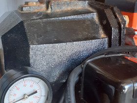 Pumppu Automat.220W., Muu rakentaminen ja remontointi, Rakennustarvikkeet ja työkalut, Lappeenranta, Tori.fi Pumppu Automat.220W., Muu rakentaminen ja remontointi, Rakennustarvikkeet ja työkalut, Lappeenranta, Tori.fi