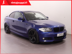 BMW 123, Autot, Espoo, Tori.fi BMW 123, Autot, Espoo, Tori.fi