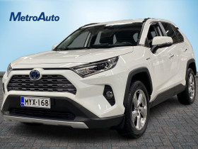 TOYOTA RAV4, Autot, Espoo, Tori.fi TOYOTA RAV4, Autot, Espoo, Tori.fi