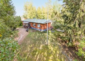 2354m², Urjalankuja 10, Järvenpää, Tontit, Järvenpää, Tori.fi 2354m², Urjalankuja 10, Järvenpää, Tontit, Järvenpää, Tori.fi