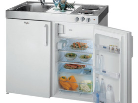 Whirlpool minikeittiö ART316DTV (valkoinen), Muut, Vaasa, Tori.fi Whirlpool minikeittiö ART316DTV (valkoinen), Muut, Vaasa, Tori.fi
