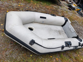 Biltema, Kumiveneet, Veneet, Uusikaupunki, Tori.fi Biltema, Kumiveneet, Veneet, Uusikaupunki, Tori.fi