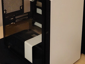 V: nzxt h200 kotelo isompaan, Komponentit, Tietokoneet ja lisälaitteet, Lappeenranta, Tori.fi V: nzxt h200 kotelo isompaan, Komponentit, Tietokoneet ja lisälaitteet, Lappeenranta, Tori.fi