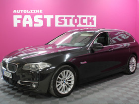 BMW 530, Autot, Lahti, Tori.fi BMW 530, Autot, Lahti, Tori.fi