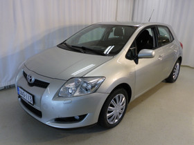 Toyota Auris, Autot, Tuusula, Tori.fi Toyota Auris, Autot, Tuusula, Tori.fi