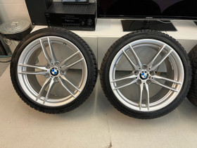 BMW M3 F80 19 + Conti kitkat UUSI SARJA, Renkaat ja vanteet, Tuusula, Tori.fi BMW M3 F80 19 + Conti kitkat UUSI SARJA, Renkaat ja vanteet, Tuusula, Tori.fi