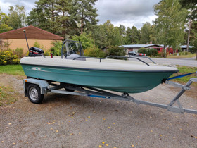 Terhi Verde 4100, Moottoriveneet, Veneet, Uusikaupunki, Tori.fi Terhi Verde 4100, Moottoriveneet, Veneet, Uusikaupunki, Tori.fi