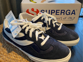 Superga tennarit 38 uudet, Vaatteet ja kengät, Vantaa, Tori.fi Superga tennarit 38 uudet, Vaatteet ja kengät, Vantaa, Tori.fi