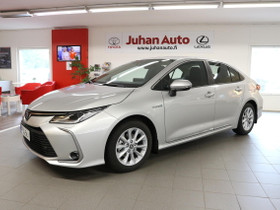 Toyota COROLLA, Autot, Raahe, Tori.fi Toyota COROLLA, Autot, Raahe, Tori.fi